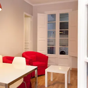 enjoy-apartments-vp-camp-nou-apartments.topbarcelonahotels.com/
